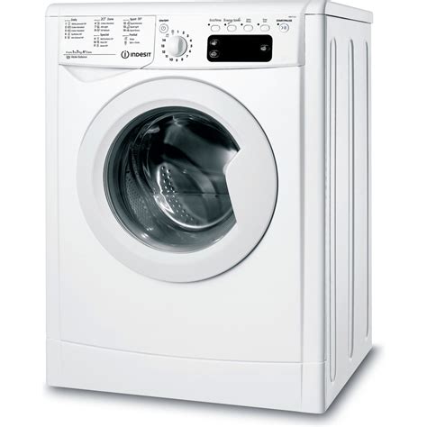 indesit iwc 71251 recensioni|indesit washing machine settings.